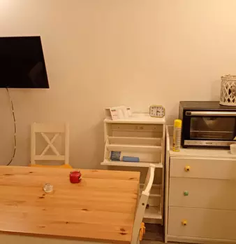 Foto annuncio 3
