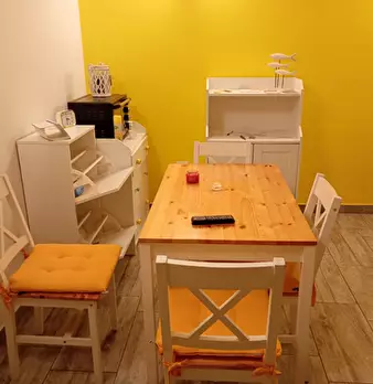 Foto annuncio 4
