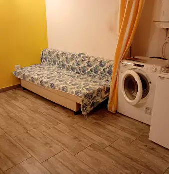 Foto annuncio 5