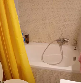Foto annuncio 9