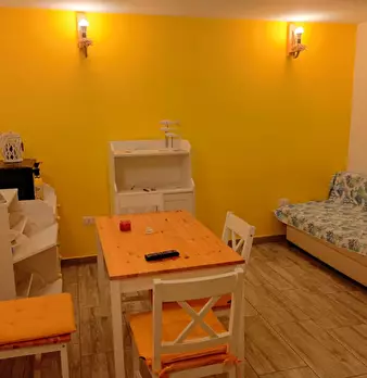 Foto annuncio 20