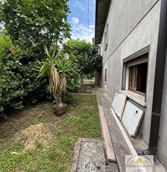 Foto annuncio 7