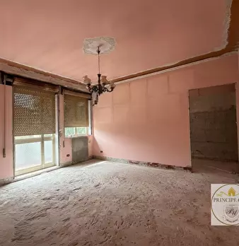 Foto annuncio 12