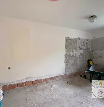 Foto annuncio 17