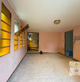 Foto annuncio 24