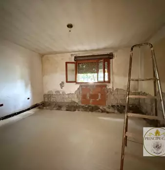 Foto annuncio 28