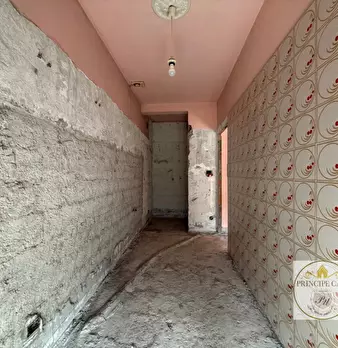 Foto annuncio 31