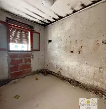 Foto annuncio 35