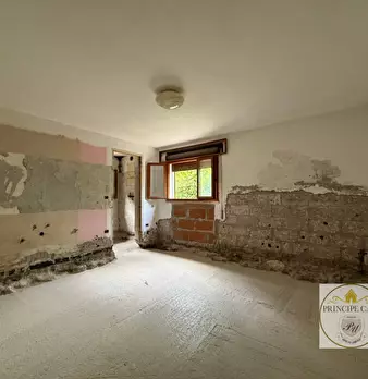 Foto annuncio 37