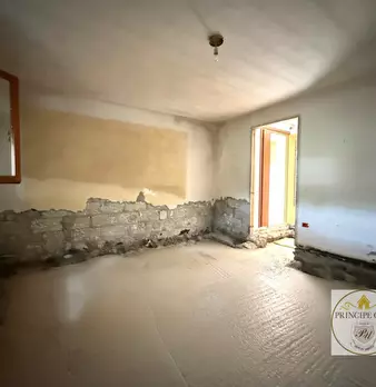 Foto annuncio 38