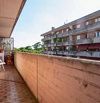 Foto annuncio 11