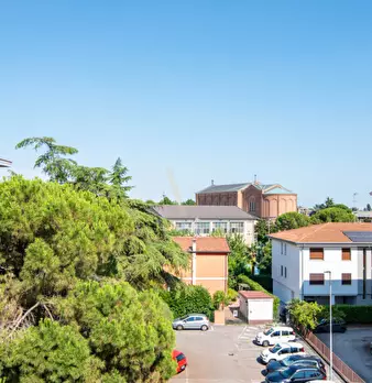 Foto annuncio 15