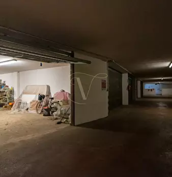 Foto annuncio 25