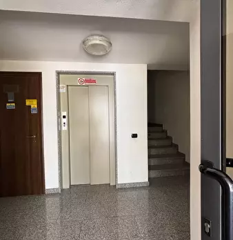 Foto annuncio 5