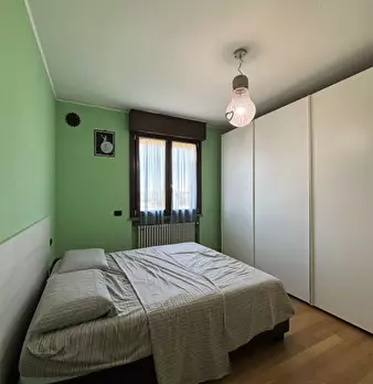 Foto annuncio 16