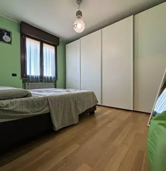 Foto annuncio 17
