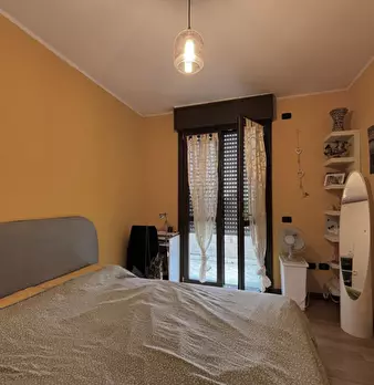 Foto annuncio 20