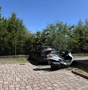 Foto annuncio 22