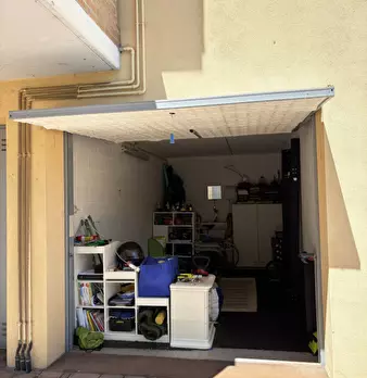 Foto annuncio 23