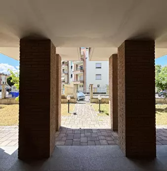 Foto annuncio 24