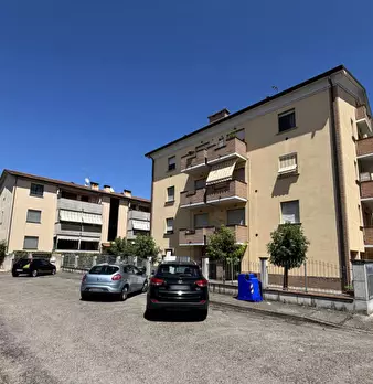 Foto annuncio 26