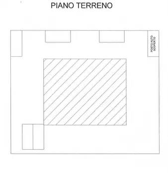 Foto annuncio 31