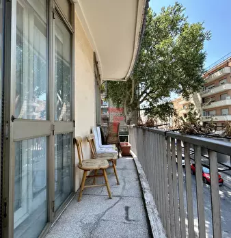 Foto annuncio 12
