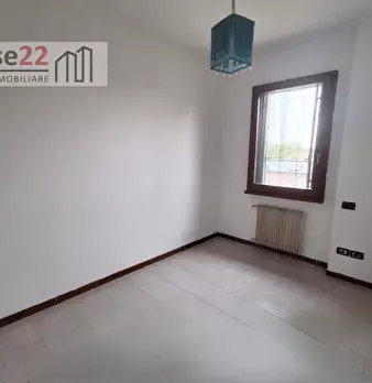 Foto annuncio 17