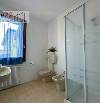 Foto annuncio 18