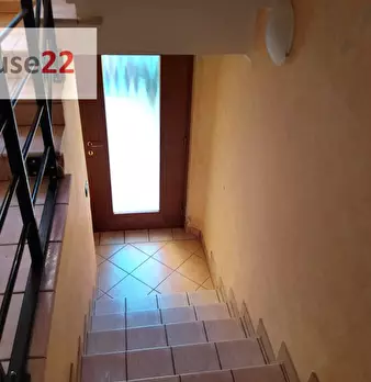 Foto annuncio 20