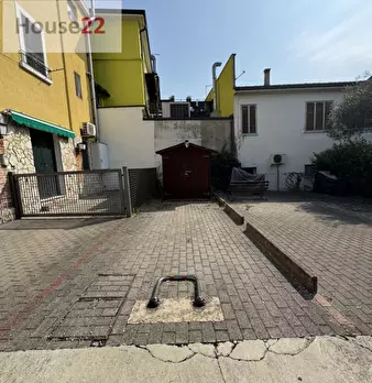Foto annuncio 22