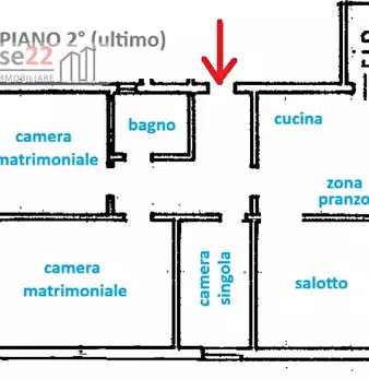 Foto annuncio 24
