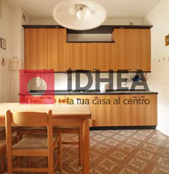Foto annuncio 7