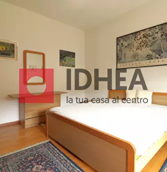 Foto annuncio 11