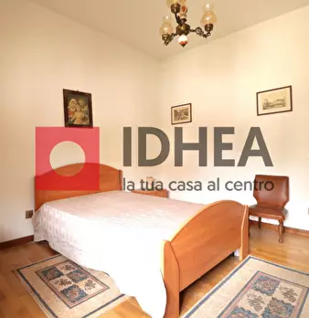 Foto annuncio 12