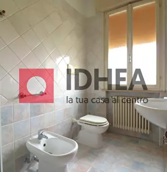 Foto annuncio 18