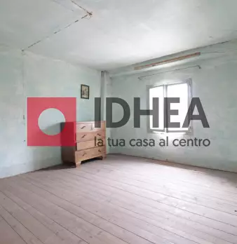 Foto annuncio 34