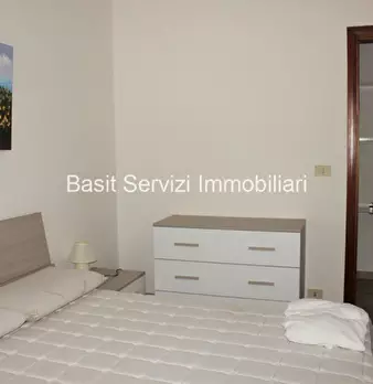 Foto annuncio 17