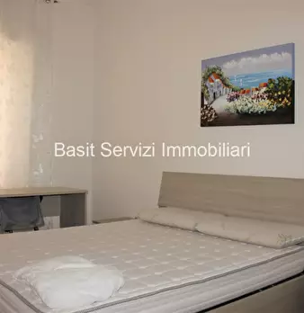 Foto annuncio 19