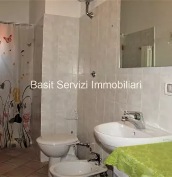 Foto annuncio 22