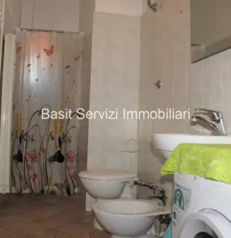 Foto annuncio 23