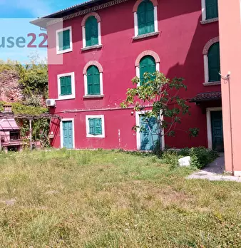 Foto annuncio 6