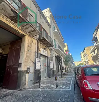 Foto annuncio 2