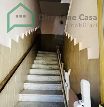 Foto annuncio 7