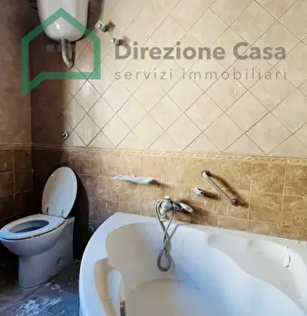 Foto annuncio 22