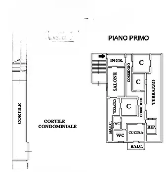 Foto annuncio 28
