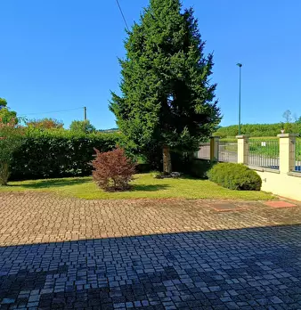 Foto annuncio 9