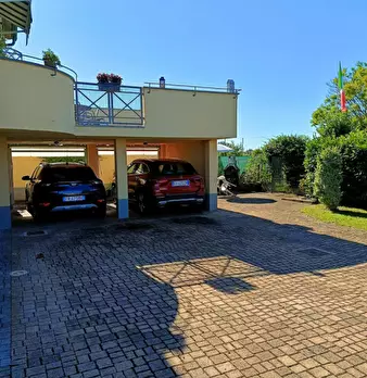 Foto annuncio 10