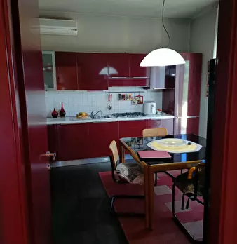 Foto annuncio 13