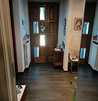 Foto annuncio 19